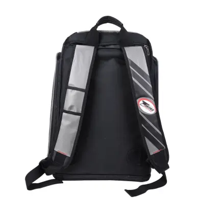 Bolsa de deporte Twins convertible - 6