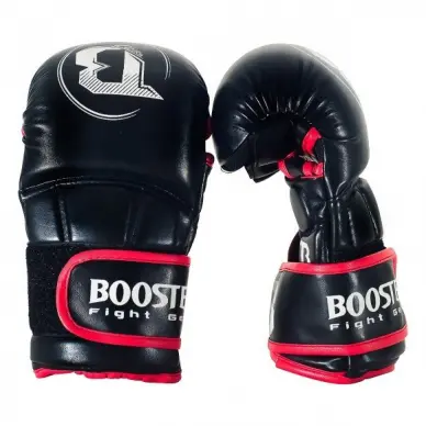 Guantes MMA PRO Sparring - 2