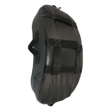 Pao de Boxeo curvado PRO CKS - 3