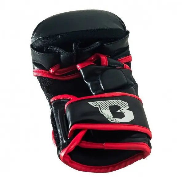 Guantes MMA PRO Sparring