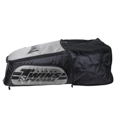 Bolsa de deporte Twins convertible - 8