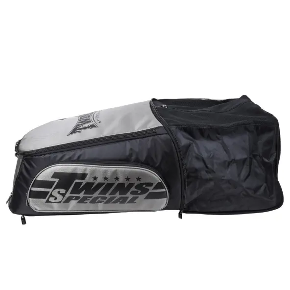 Bolsa de deporte Twins convertible