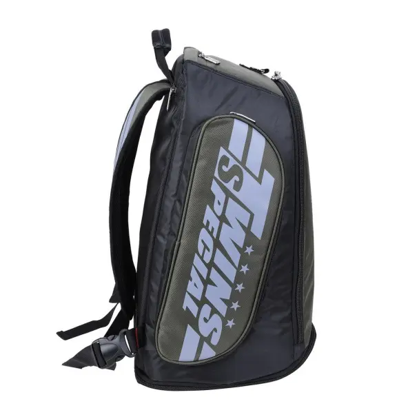 Bolsa de deporte Twins convertible
