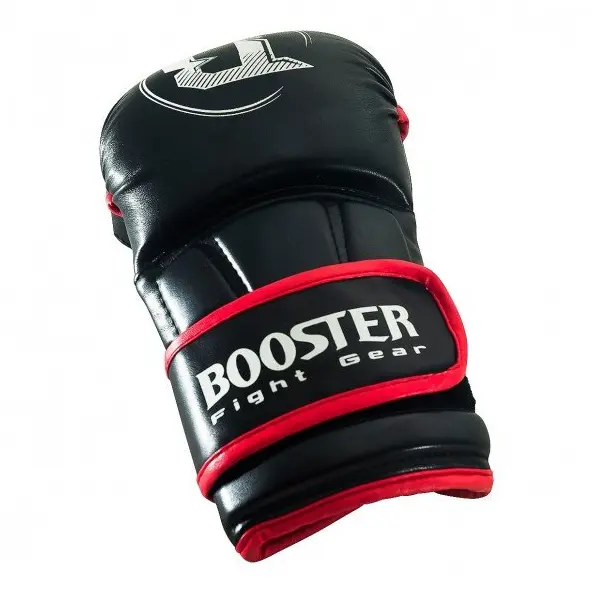 Guantes MMA PRO Sparring