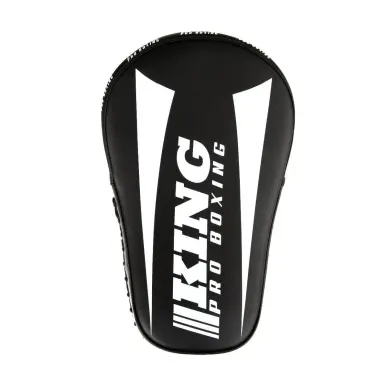 Manoplas de boxeo KPB-Revo híbridas talla L - 2