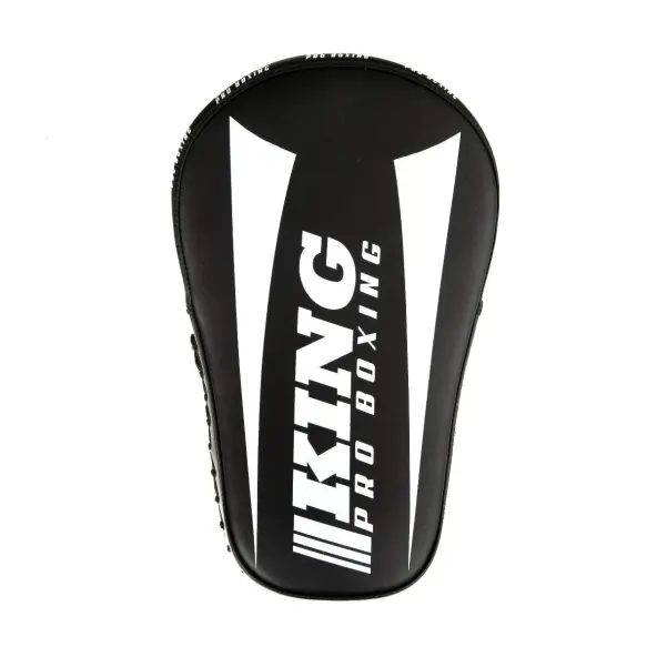 Manoplas de boxeo KPB-Revo híbridas talla L