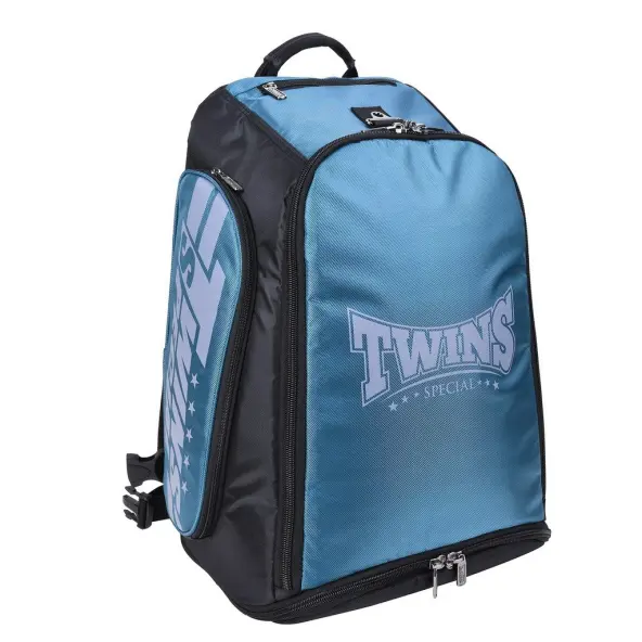 Bolsa de deporte Twins convertible