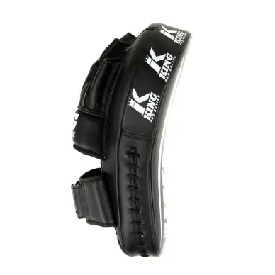 Manoplas de boxeo KPB-Revo híbridas talla L - 4