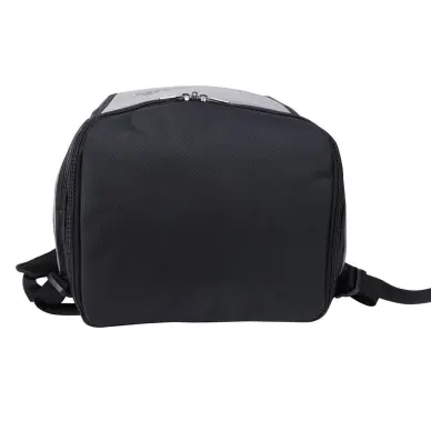 Bolsa de deporte Twins convertible - 16