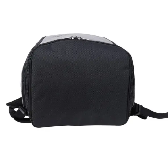 Bolsa de deporte Twins convertible