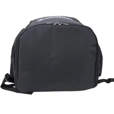 Bolsa de deporte Twins convertible - 17