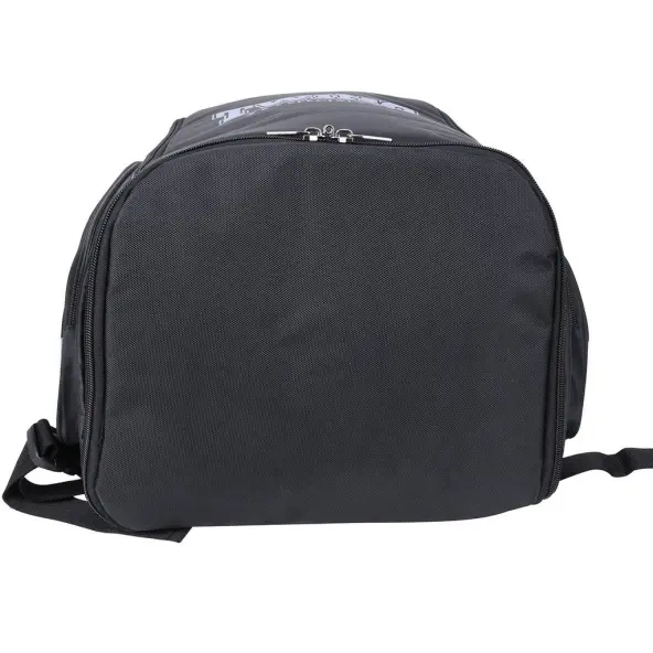 Bolsa de deporte Twins convertible