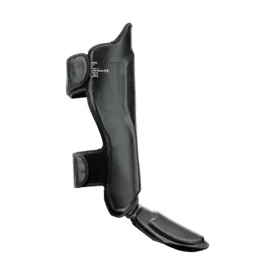 Espinilleras y protectores de pies King Pro KPB-SG - 8