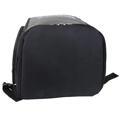 Bolsa de deporte Twins convertible - 19
