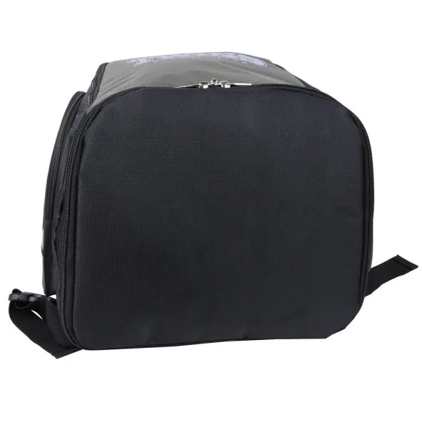Bolsa de deporte Twins convertible
