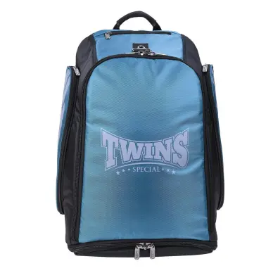 Bolsa de deporte Twins convertible - 20