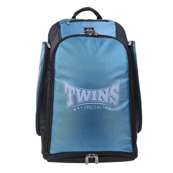 Bolsa de deporte Twins convertible