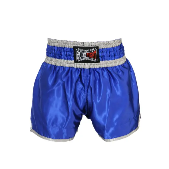 short-boxe-thai-2-1405619519