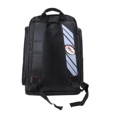 Bolsa de deporte Twins convertible - 21
