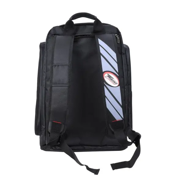 Bolsa de deporte Twins convertible