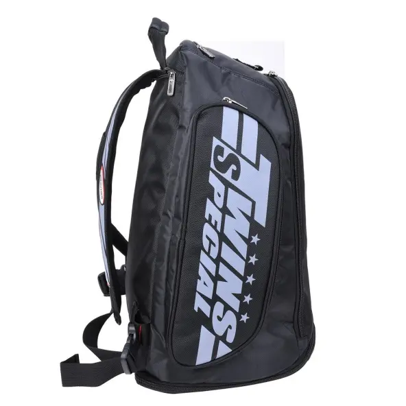 Bolsa de deporte Twins convertible