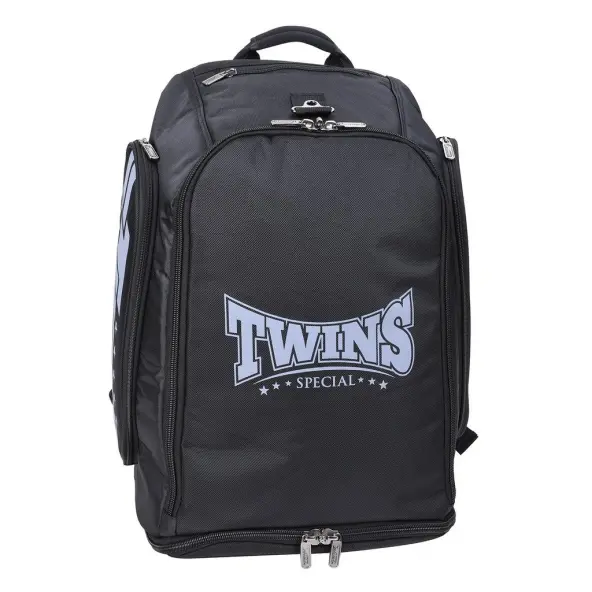 Bolsa de deporte Twins convertible