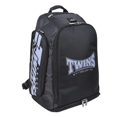 Bolsa de deporte Twins convertible - 24