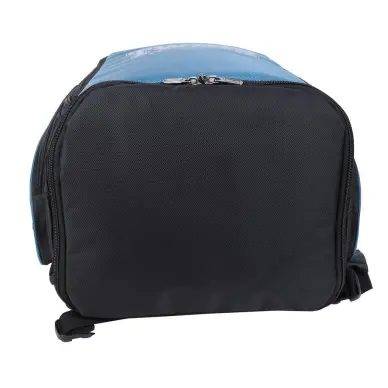 Bolsa de deporte Twins convertible - 26