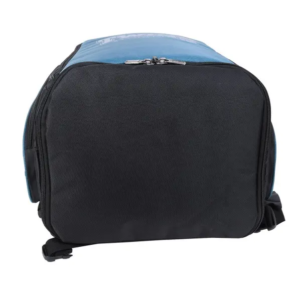 Bolsa de deporte Twins convertible