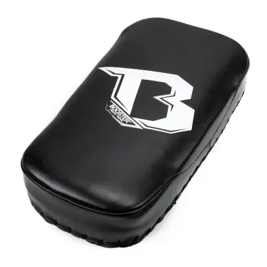 Pao de Boxeo recto Booster Xtrem F3