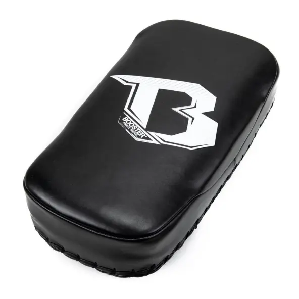 Pao de Boxeo recto Booster Xtrem F3
