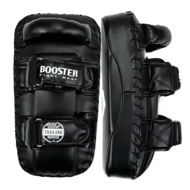 Pao de Boxeo recto Booster Xtrem F3 - 3