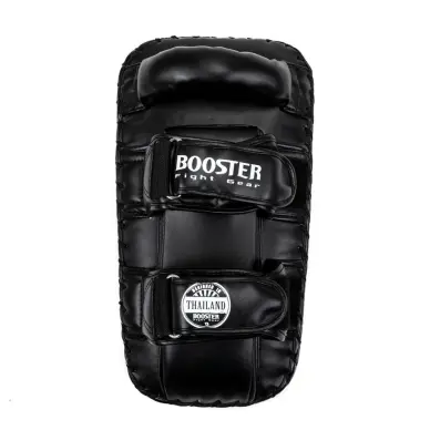 Pao de Boxeo recto Booster Xtrem F3 - 4