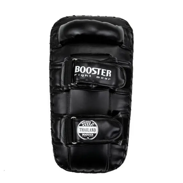 Pao de Boxeo recto Booster Xtrem F3