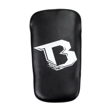 Pao de Boxeo recto Booster Xtrem F3 - 5