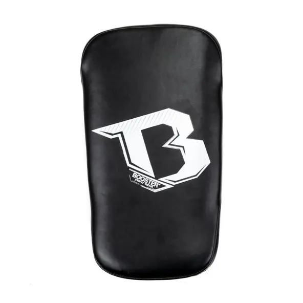 Pao de Boxeo recto Booster Xtrem F3