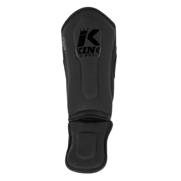 Espinilleras y protectores de pies para niños KPB-SG Niño