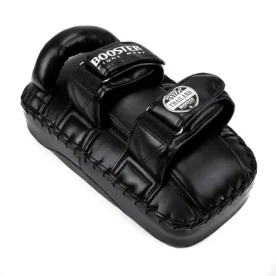Pao de Boxeo recto Booster Xtrem F3 - 6