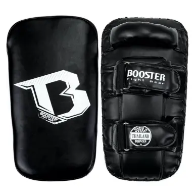 Pao de Boxeo recto Booster Xtrem F3 - 7