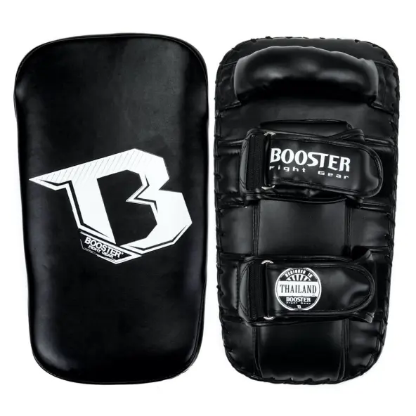 Pao de Boxeo recto Booster Xtrem F3