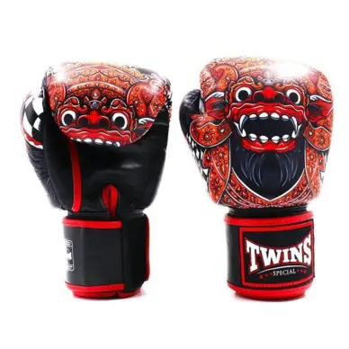 Guantes de Boxeo Twins Fantasy 1