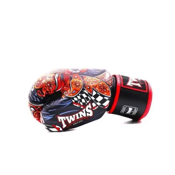 Guantes de Boxeo Twins Fantasy 1