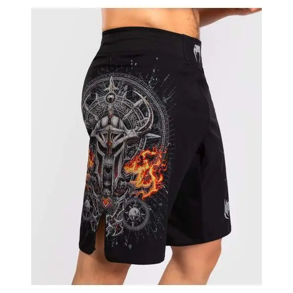 Fightshort Venum Devil