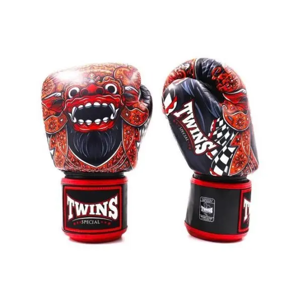 Guantes de Boxeo Twins Fantasy 1