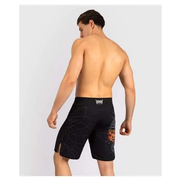 Fightshort Venum Devil