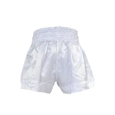 short-kick-boxing-blanc-0-1405605468