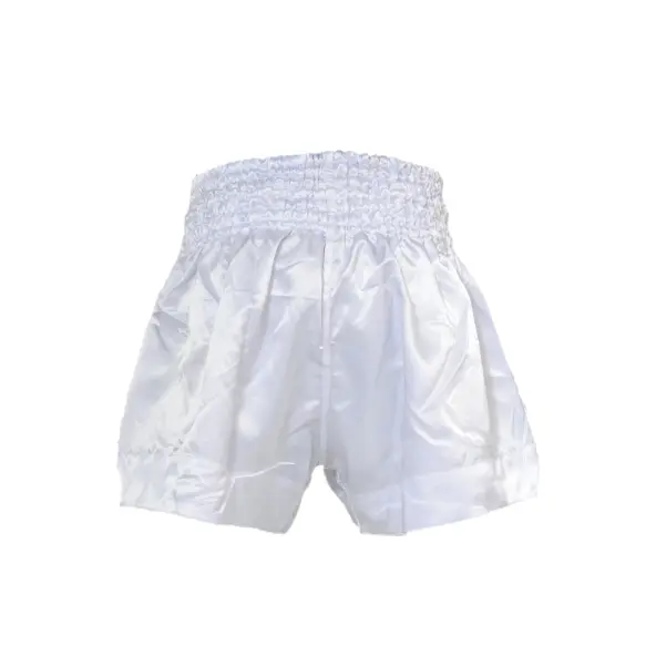 short-kick-boxing-blanc-0-1405605468
