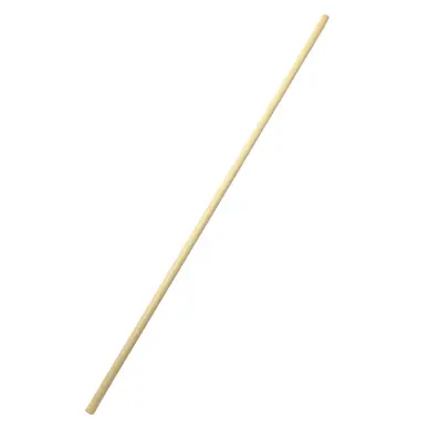 Jyo Roble Blanco Calidad Japonesa 128cm - 2