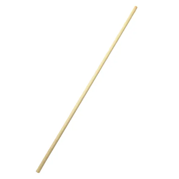 Jyo Roble Blanco Calidad Japonesa 128cm