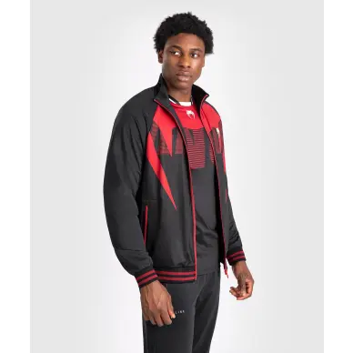 Veste Venum Adrenaline